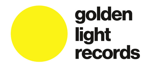 golden light records